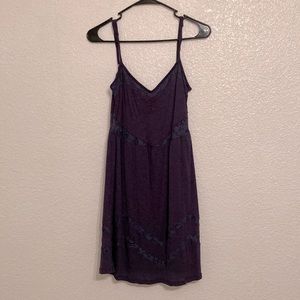 Volcom Dress